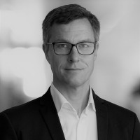 Spintop Ventures, Saminvest, Magnus Skåninger