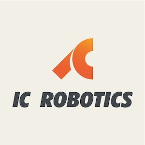 IC Robotics ApS