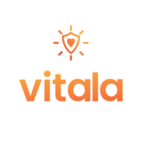 Vitala Health