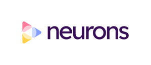 Neurons Inc