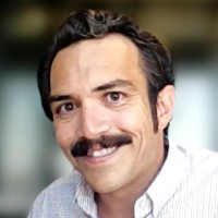 Monta, Energize Ventures, Juan Muldoon
