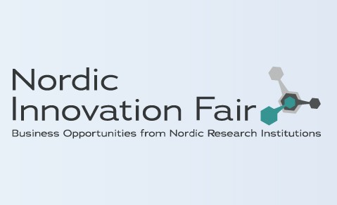 The Nordic Innovation Fair 2023
