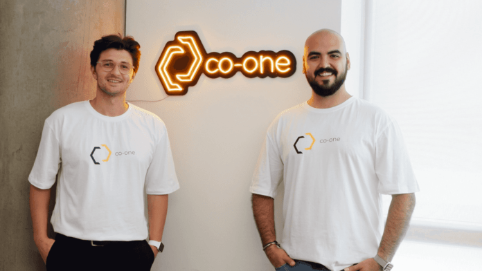 Co-one