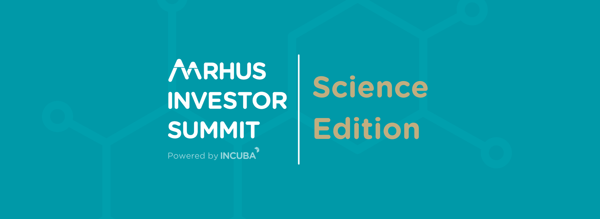 Aarhus Investor Summit 2023