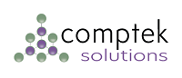 Comptek Solutions