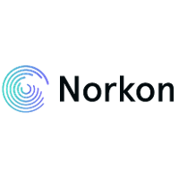 Norkon