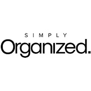 SimplyOrganized