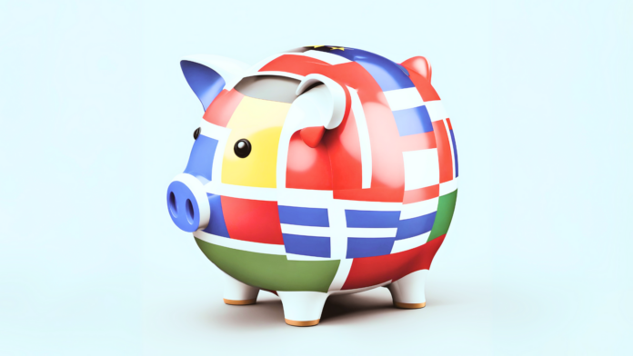 Startup guide to funding opportunities in the Nordics and Baltics