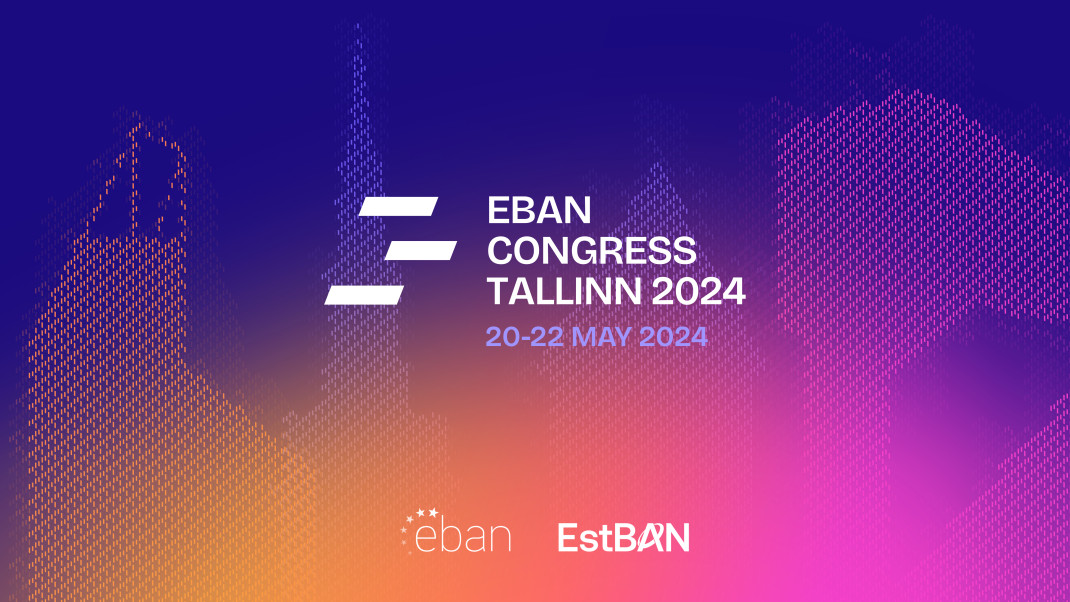 EBAN Congress 2024