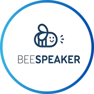 BeeSpeaker, Arctic15 Pitching Competition 2024