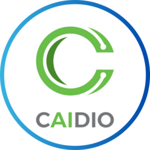 Caido, Arctic15 Pitching Competition 2024