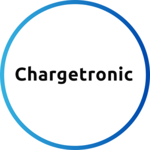 Chargetronic, Arctic15 Pitching Competition 2024