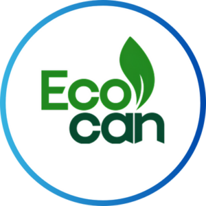 EcoCan, Arctic15 Pitching Competition 2024