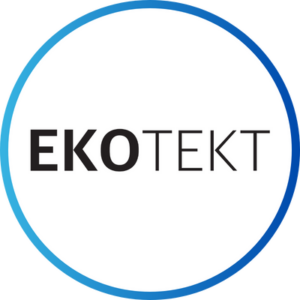 EkoTekt, Arctic15 Pitching Competition 2024