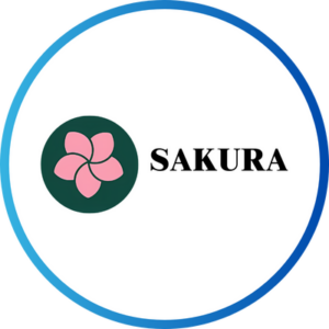 Sakura, Arctic15 Pitching Competition 2024