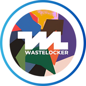 WasteLocker, Arctic15 Pitching Competition 2024