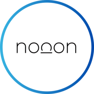 nooon life, Arctic15 Pitching Competition 2024