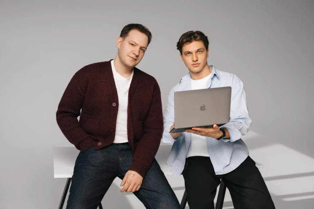 Vilnius-based startup Backoffice secures €150K to streamline hospitality workforce management - ArcticStartup