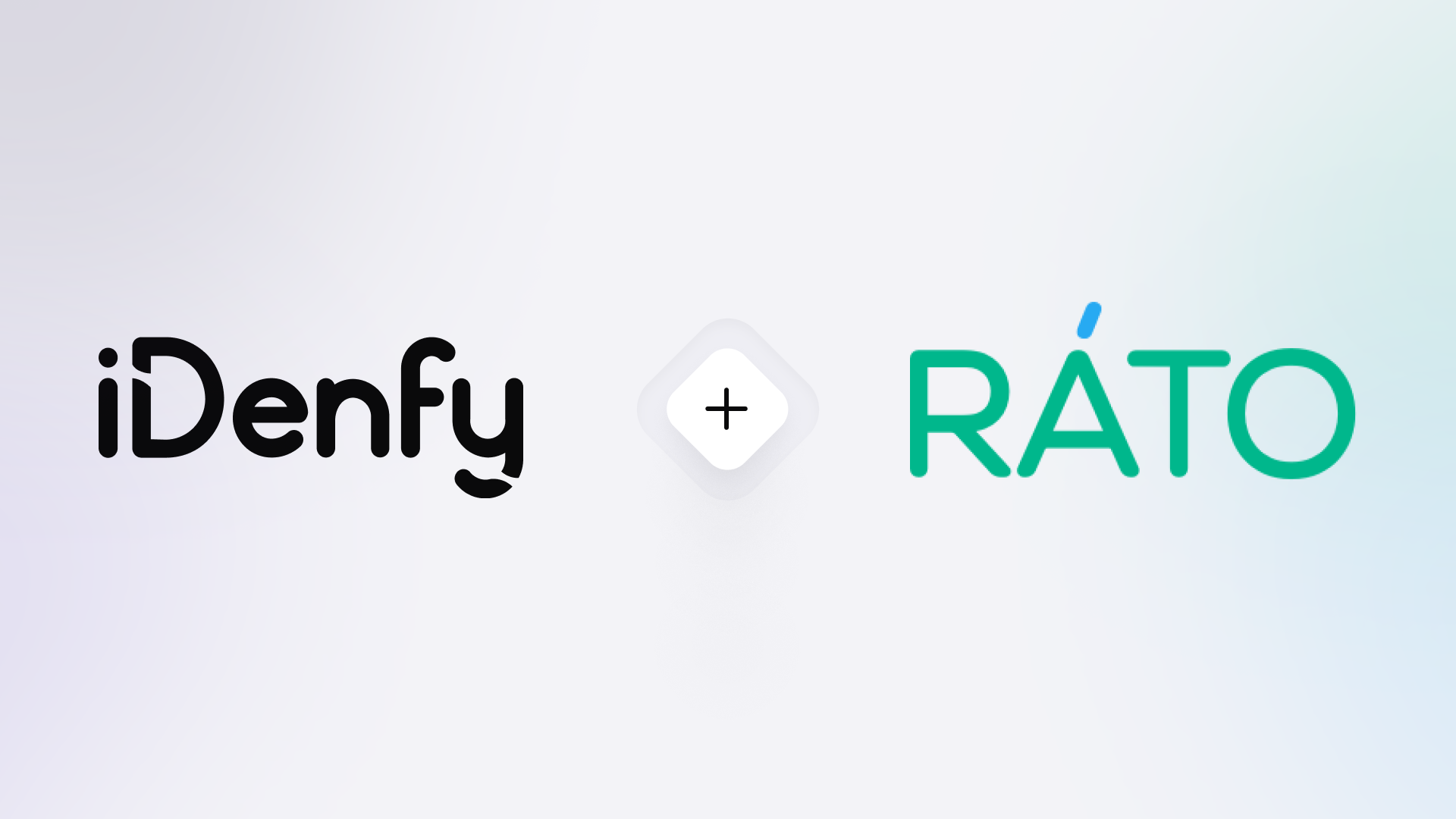 iDenfy brings real-time ID verification to RATO Bank’s mobile app - ArcticStartup
