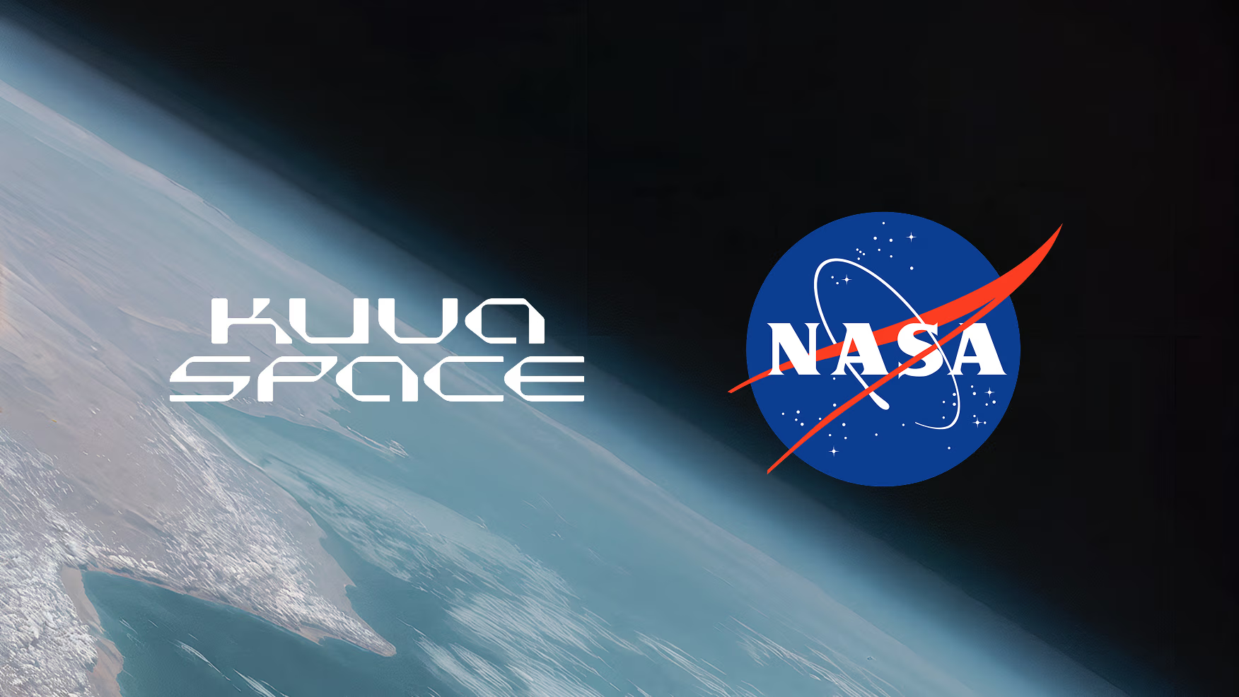 Kuva Space scores NASA contract, accelerates hyperspectral constellation ambitions - ArcticStartup