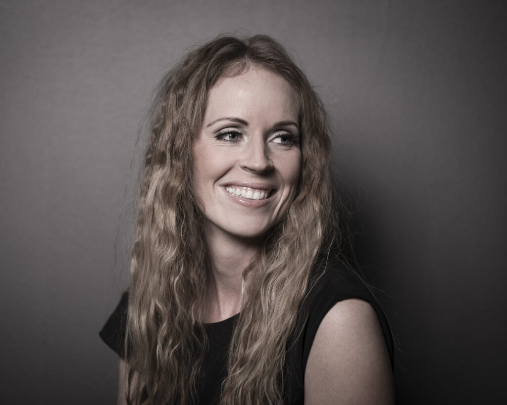 Iceland's Sowilo secures pre-seed backing to expand AI fashion product platform Catecut - ArcticStartup